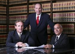 Wallin & Klarich criminal defense 888-749-0034